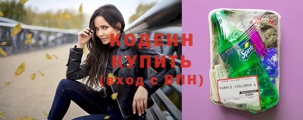 трава Осинники