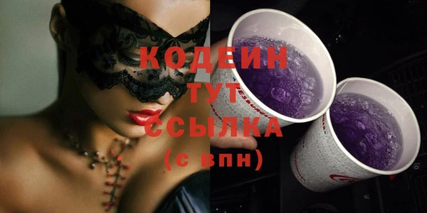 трава Осинники