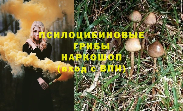 a pvp Осташков