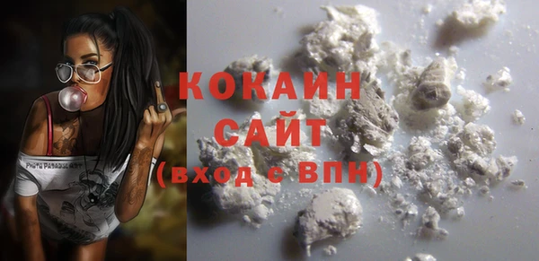 a pvp Осташков