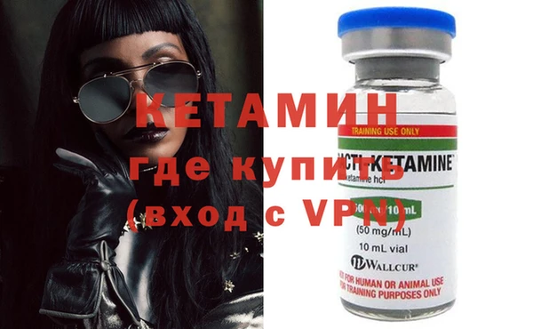 a pvp Осташков