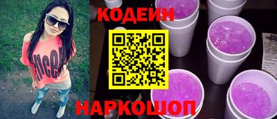 mdpv Апрелевка