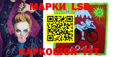 метадон Апрелевка