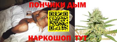 mdpv Апрелевка