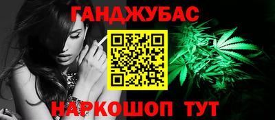 mdpv Апрелевка