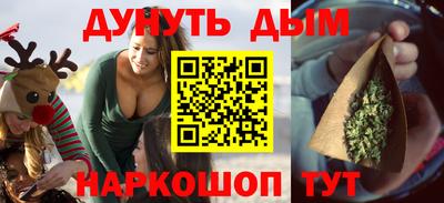 mdpv Апрелевка