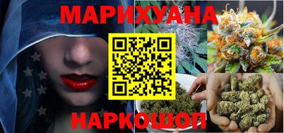 mdpv Апрелевка