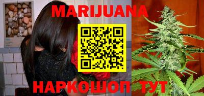 mdpv Апрелевка