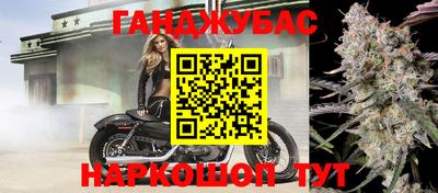 mdpv Апрелевка