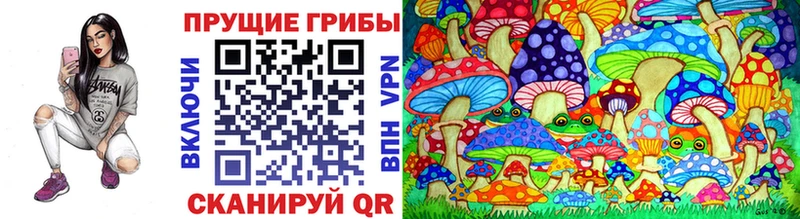 маркетплейс официальный сайт  Бахчисарай  Псилоцибиновые грибы MAGIC MUSHROOMS  hydra онион 