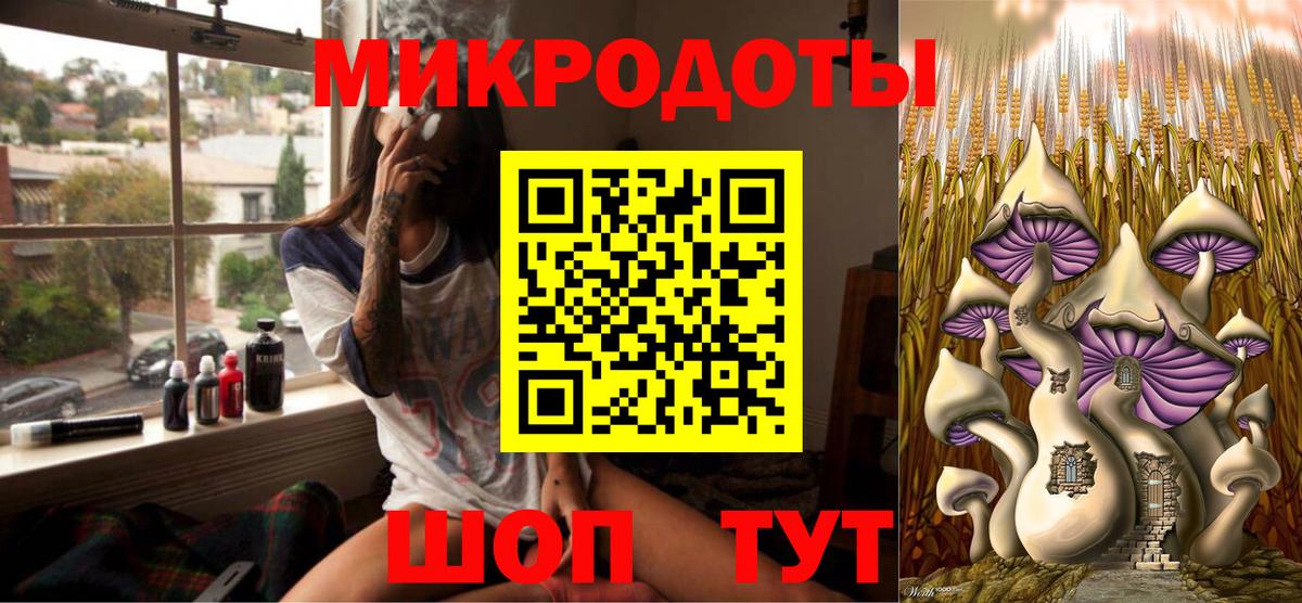 Галлюциногенные грибы GOLDEN TEACHER  Псилоцибиновые грибы мухоморы  Бахчисарай  Вход с VPN 